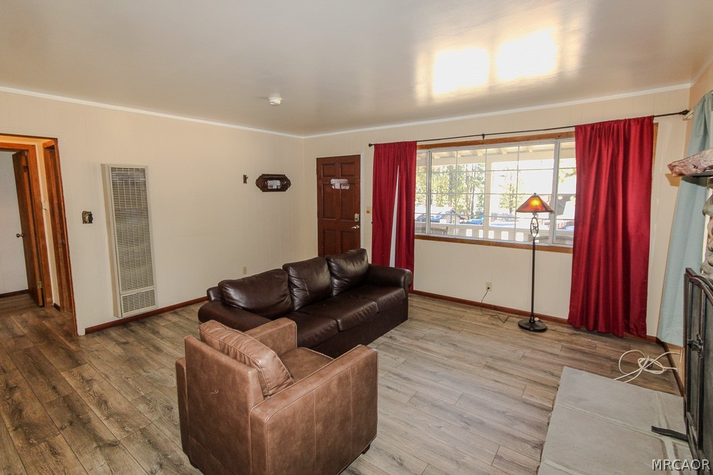 40997 Pennsylvania Avenue Property Photo 4