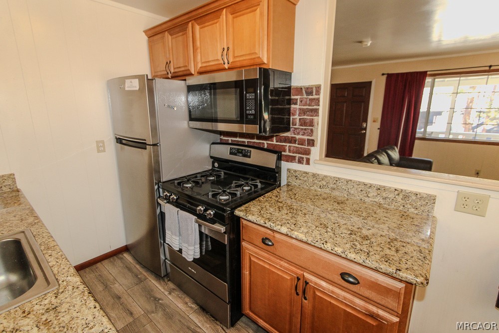 40997 Pennsylvania Avenue Property Photo 8