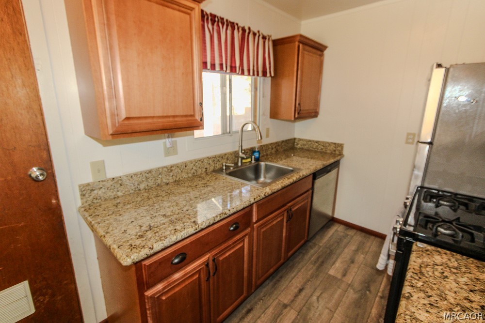 40997 Pennsylvania Avenue Property Photo 9
