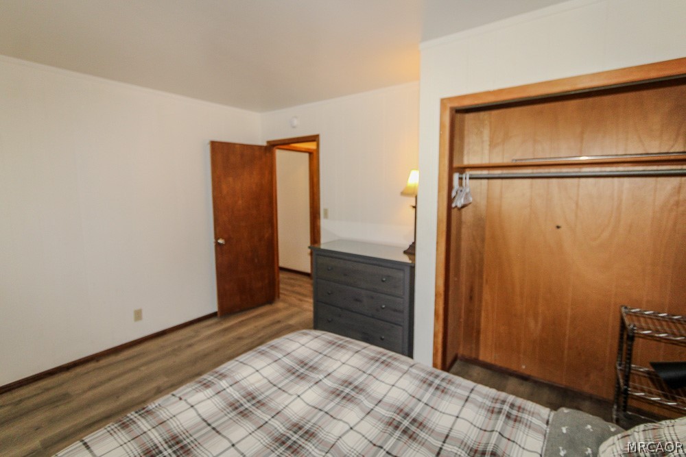40997 Pennsylvania Avenue Property Photo 12