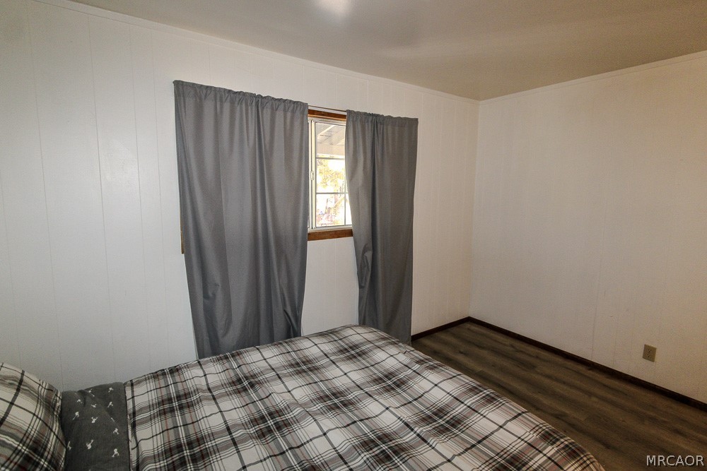 40997 Pennsylvania Avenue Property Photo 13