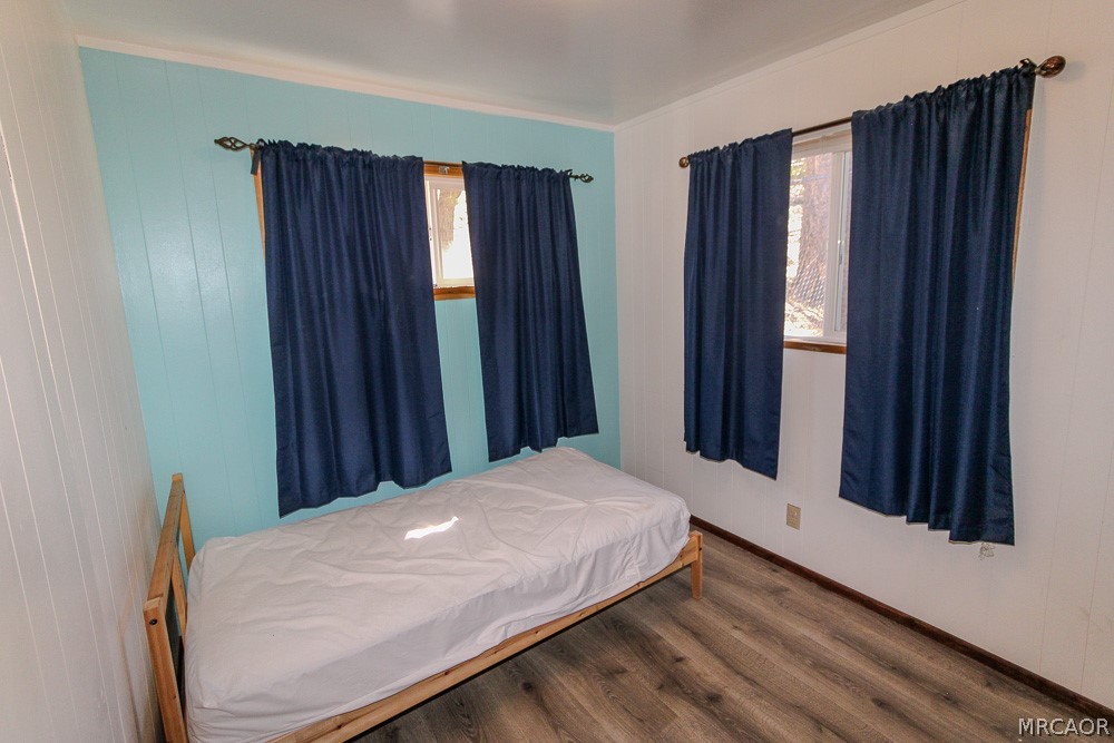 40997 Pennsylvania Avenue Property Photo 15