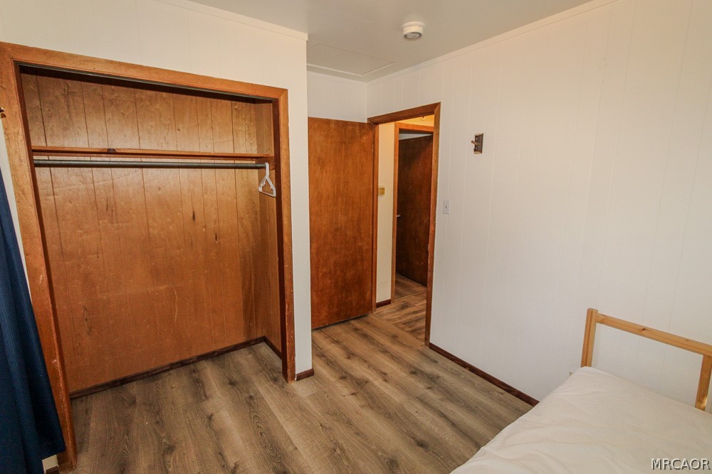 40997 Pennsylvania Avenue Property Photo 17