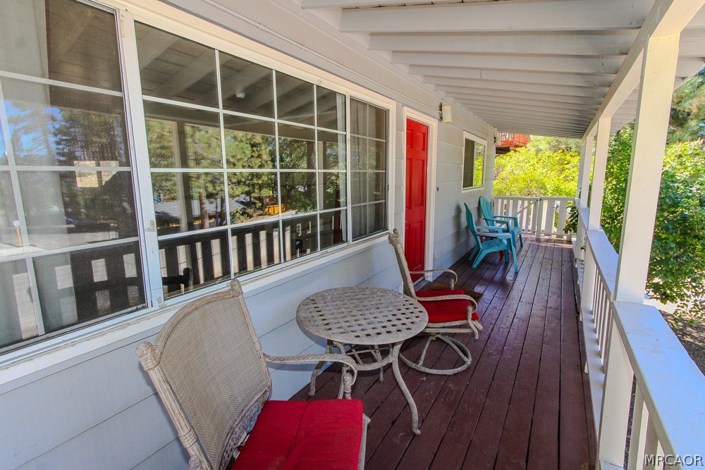 40997 Pennsylvania Avenue Property Photo 18
