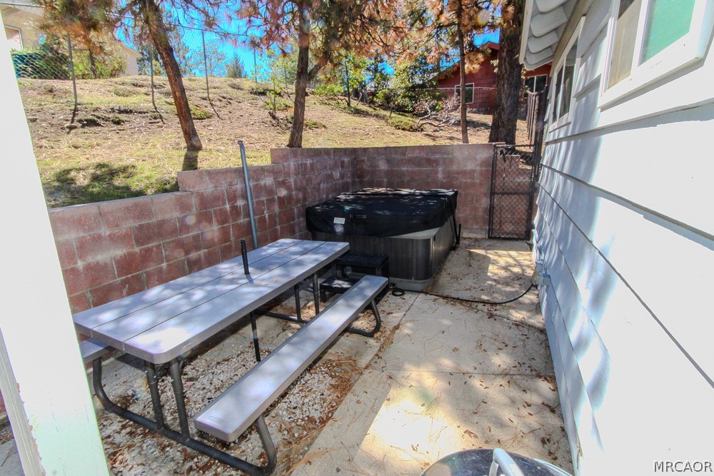 40997 Pennsylvania Avenue Property Photo 19