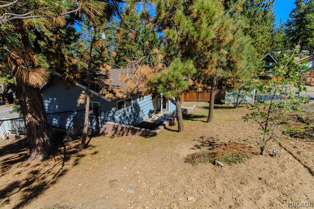 40997 Pennsylvania Avenue Property Photo 22