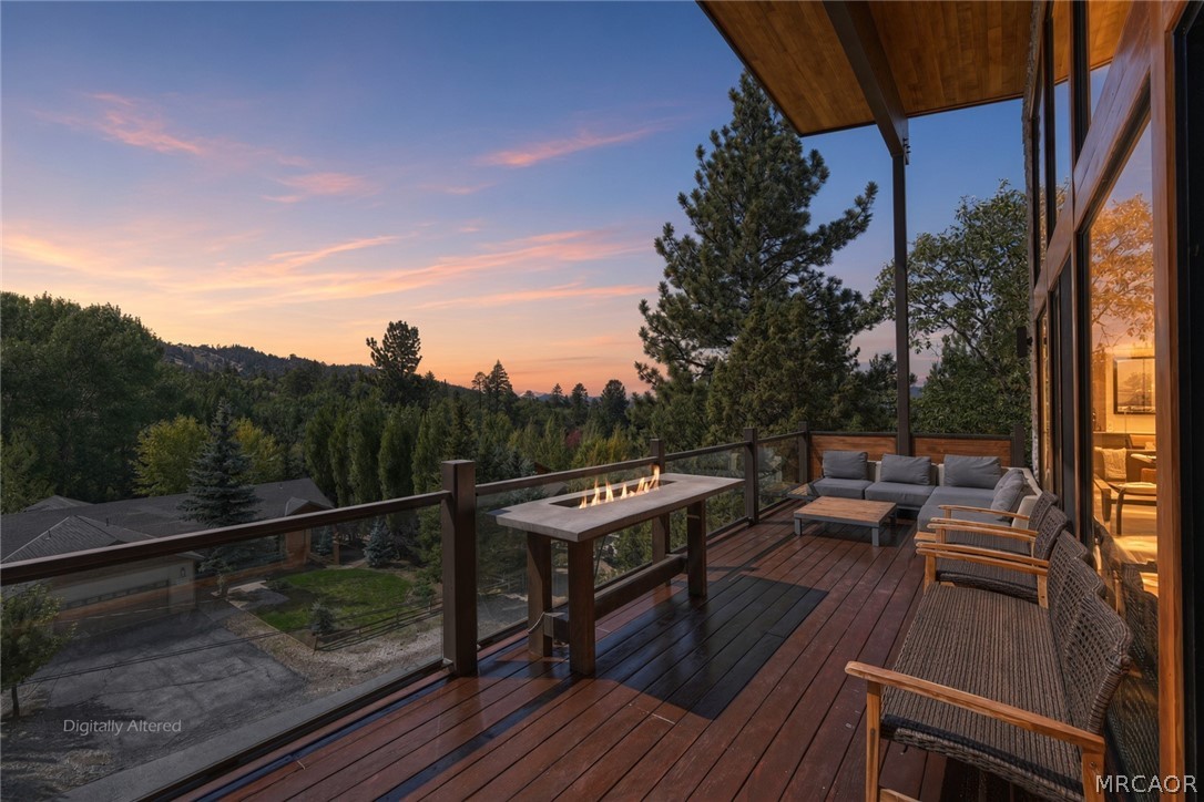 43669 Ridge Crest Drive Property Photo 11