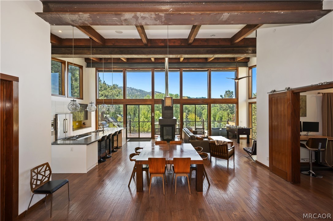43669 Ridge Crest Drive Property Photo 15