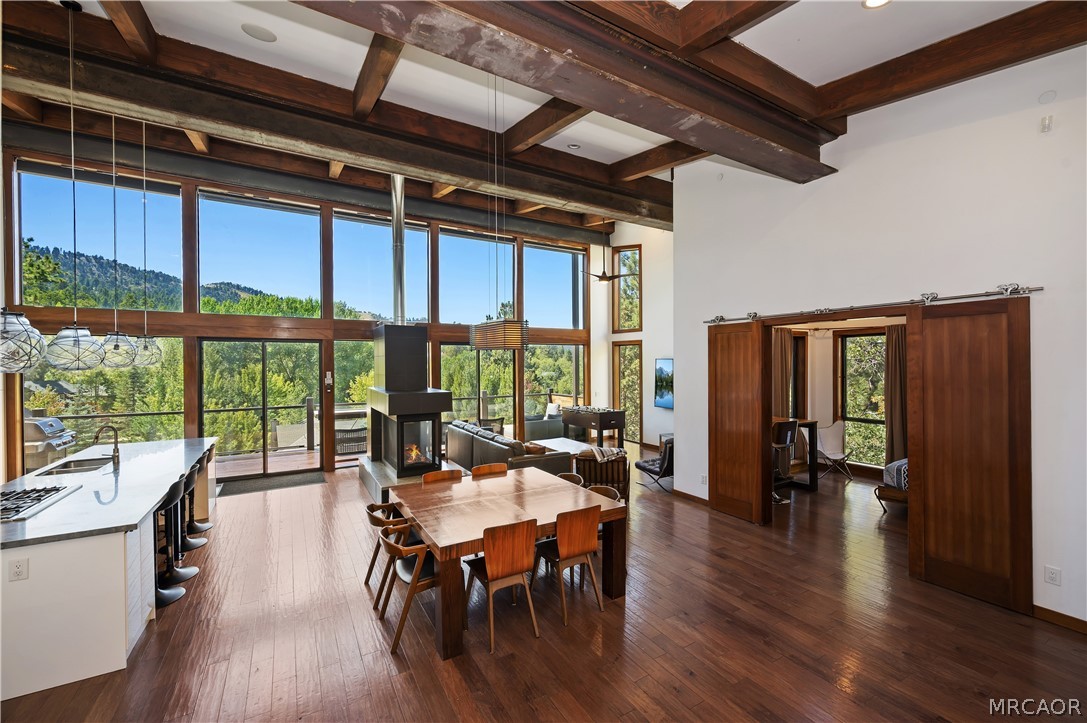 43669 Ridge Crest Drive Property Photo 16
