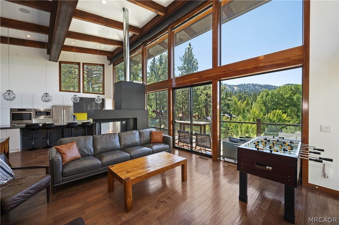 43669 Ridge Crest Drive Property Photo 21