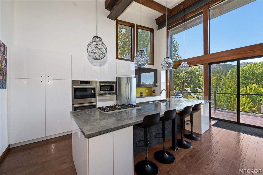 43669 Ridge Crest Drive Property Photo 25