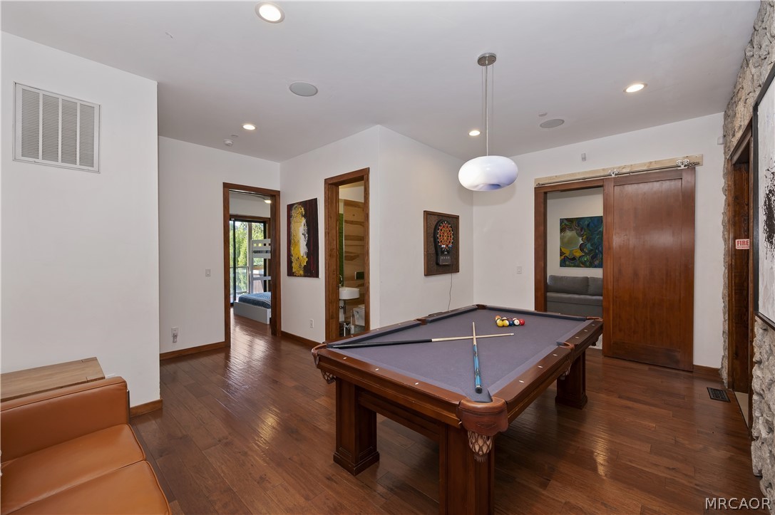 43669 Ridge Crest Drive Property Photo 30