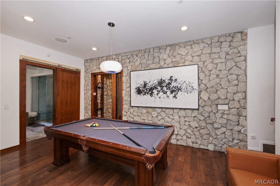 43669 Ridge Crest Drive Property Photo 31