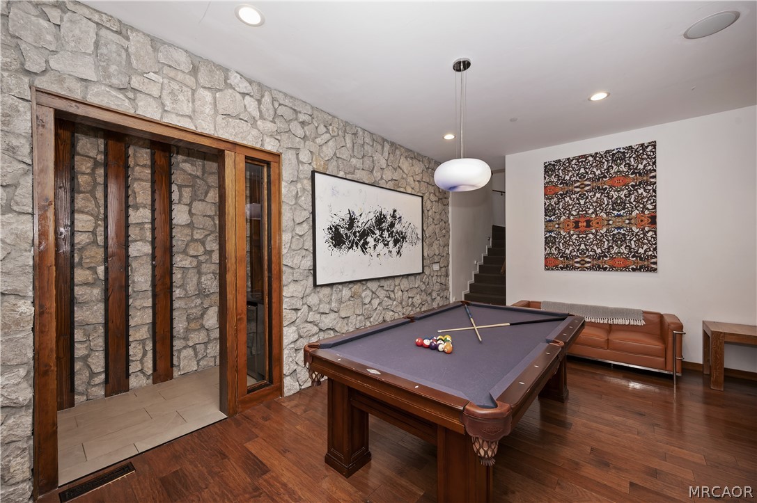 43669 Ridge Crest Drive Property Photo 32