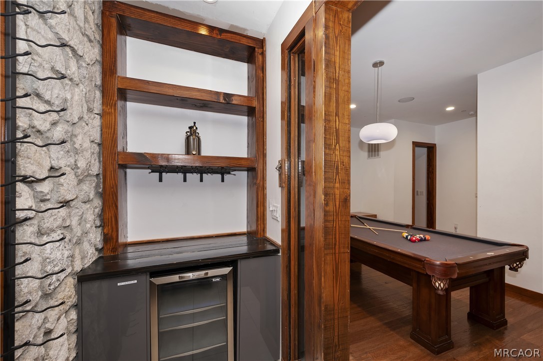 43669 Ridge Crest Drive Property Photo 33