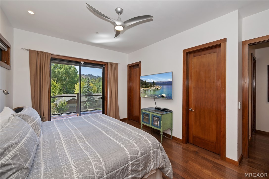 43669 Ridge Crest Drive Property Photo 35