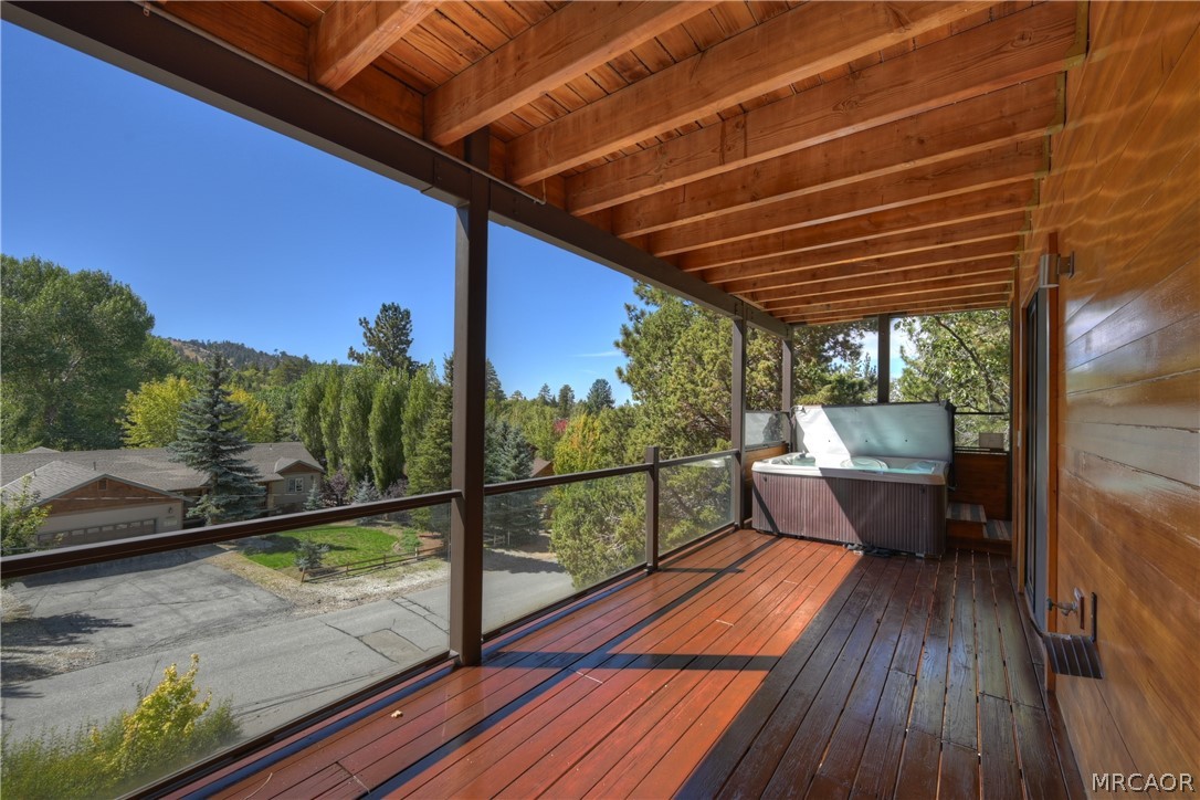 43669 Ridge Crest Drive Property Photo 36