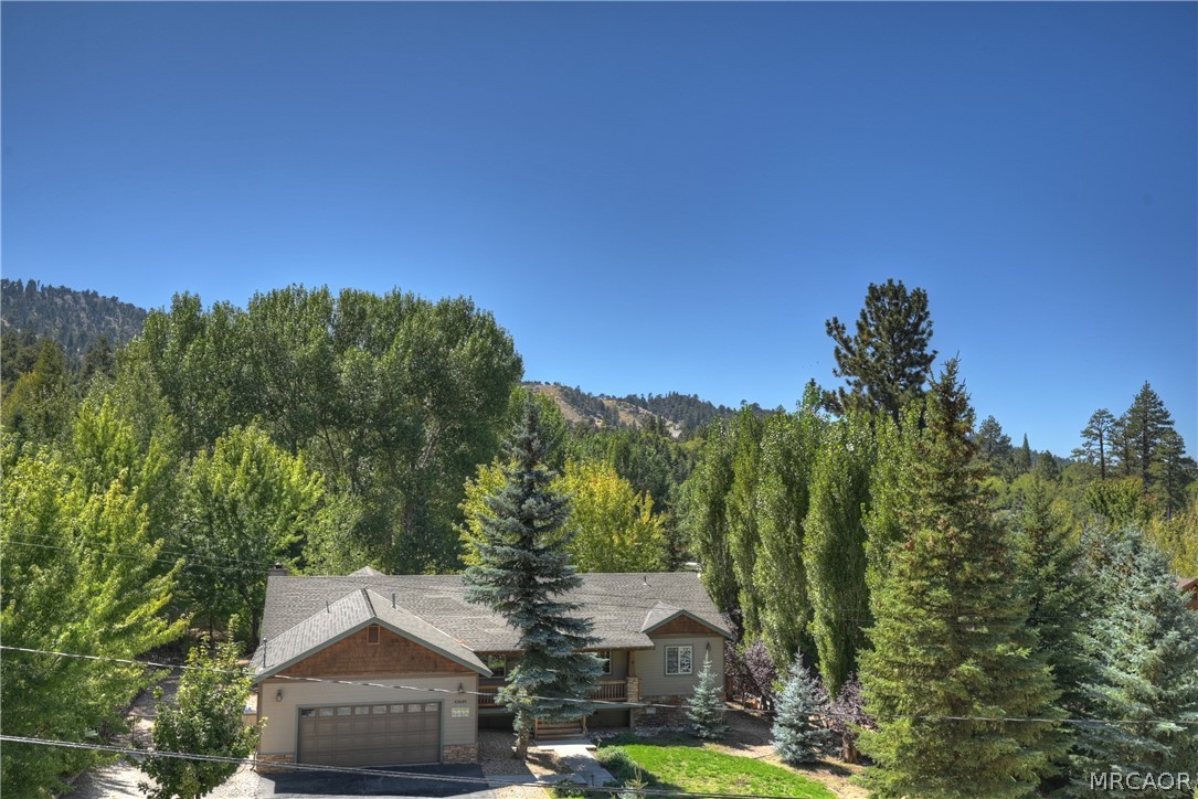 43669 Ridge Crest Drive Property Photo 37