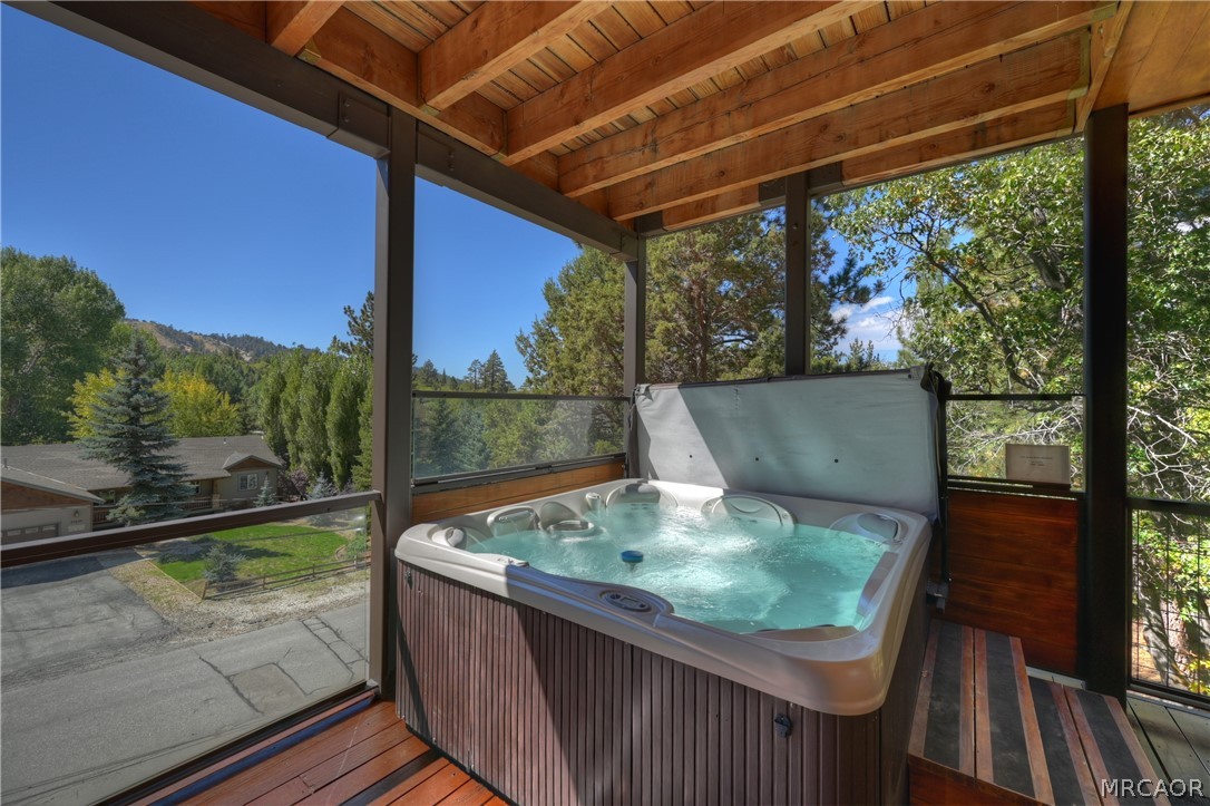 43669 Ridge Crest Drive Property Photo 38