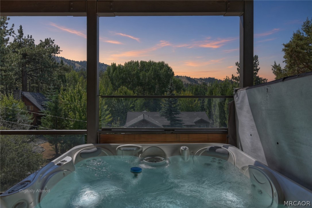 43669 Ridge Crest Drive Property Photo 39