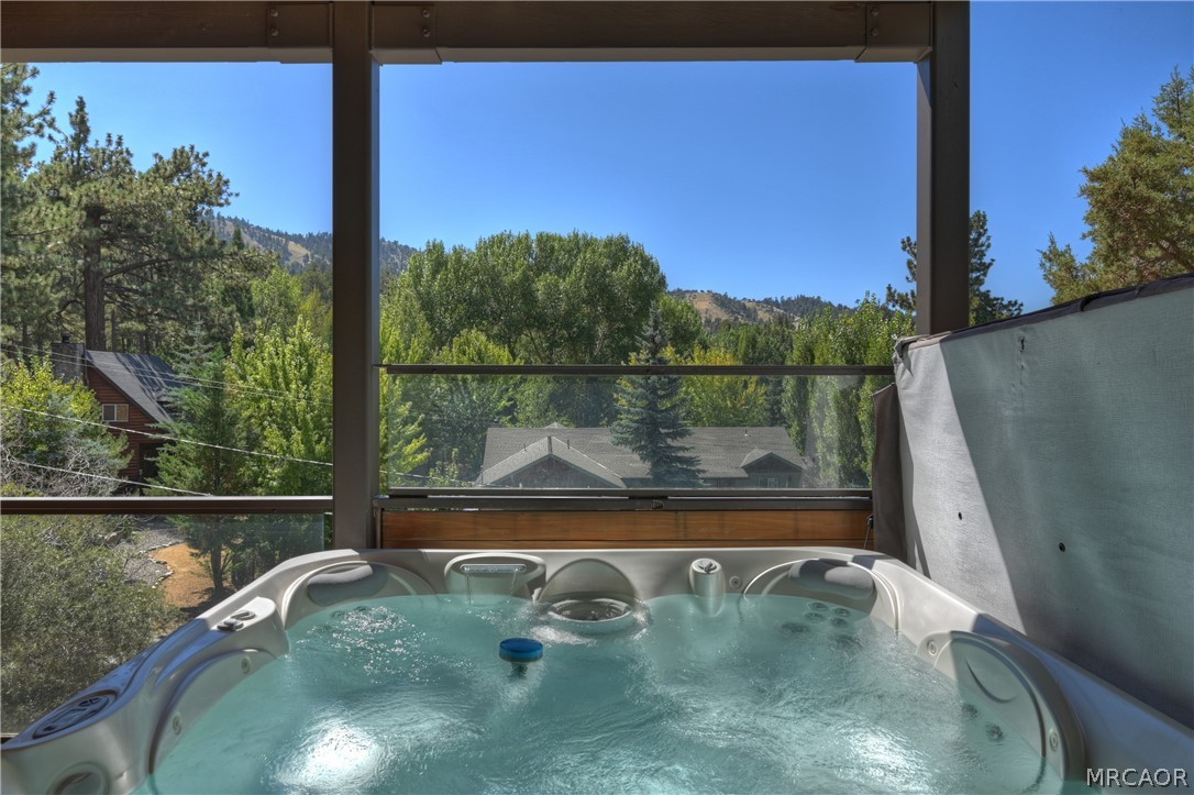 43669 Ridge Crest Drive Property Photo 40