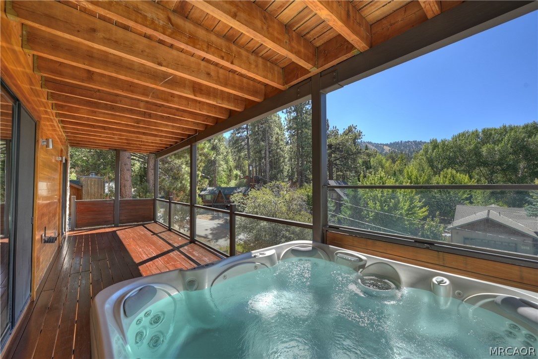 43669 Ridge Crest Drive Property Photo 41