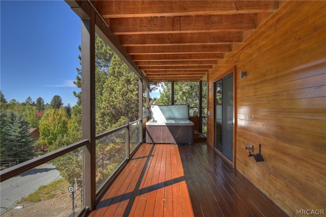 43669 Ridge Crest Drive Property Photo 42