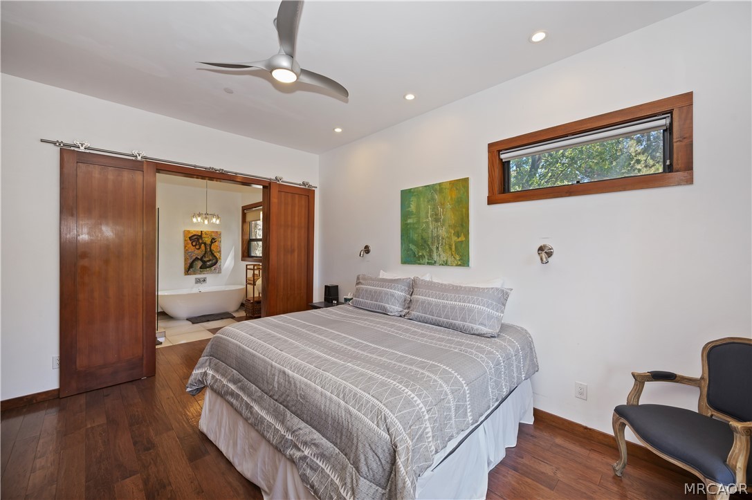 43669 Ridge Crest Drive Property Photo 43