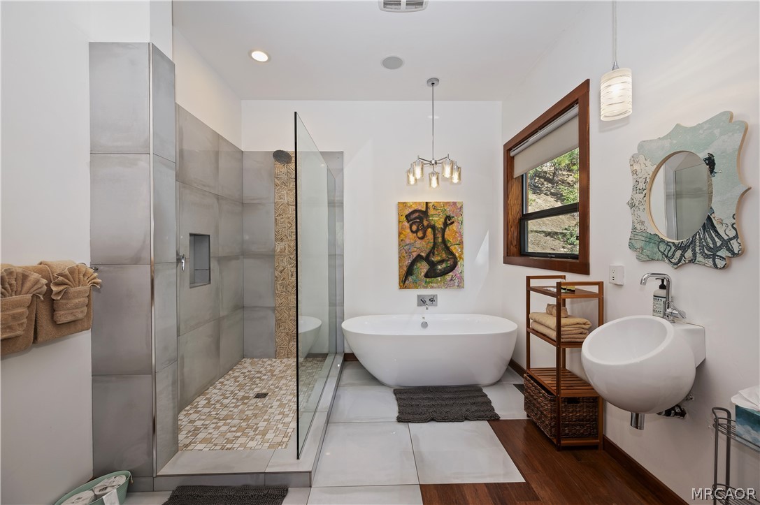 43669 Ridge Crest Drive Property Photo 44