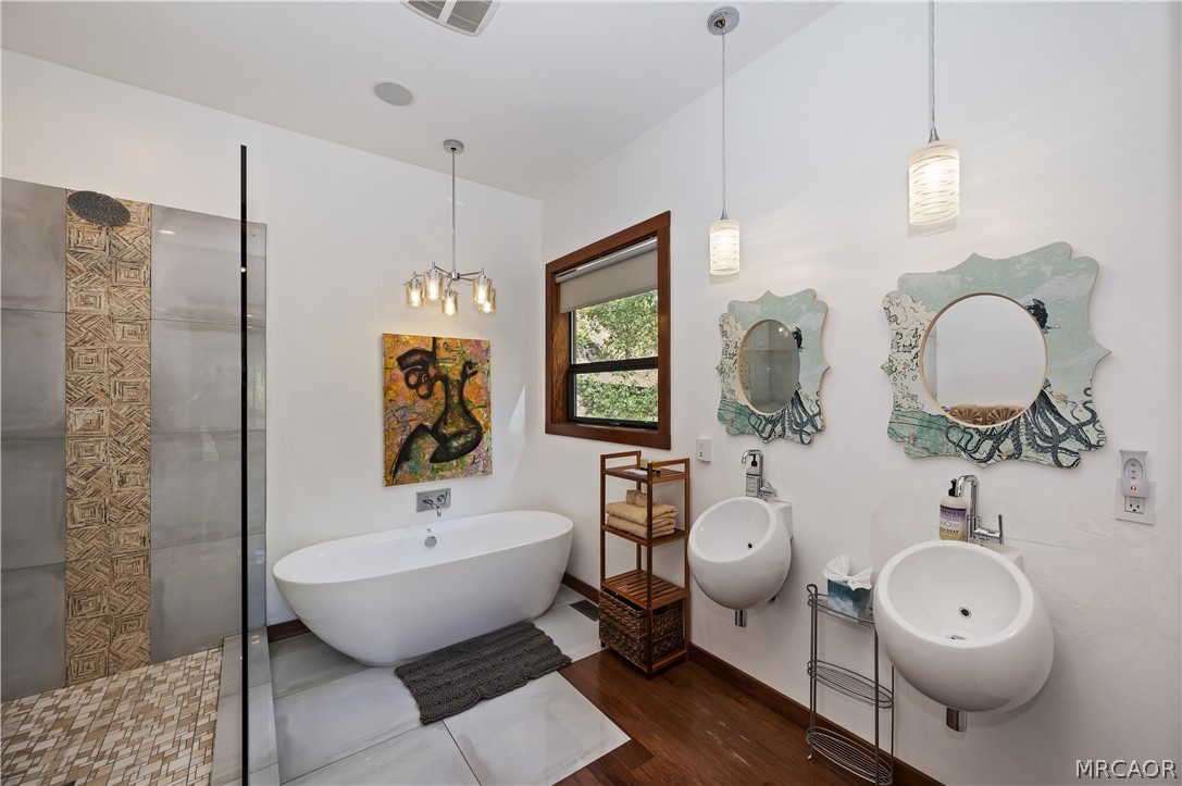 43669 Ridge Crest Drive Property Photo 45