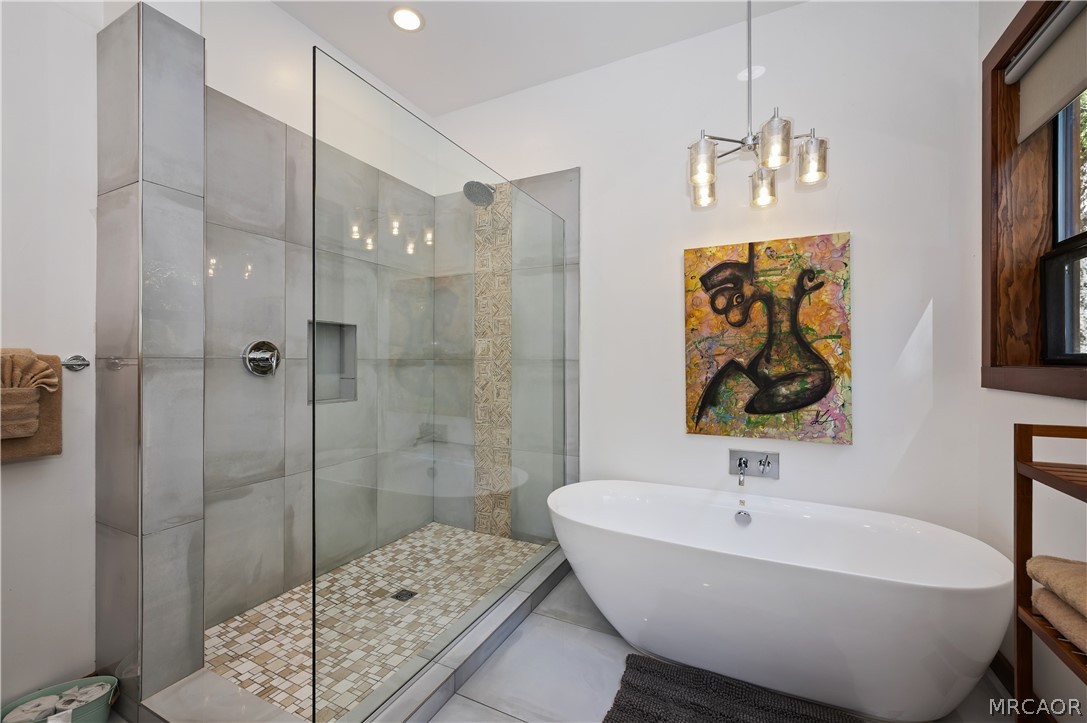 43669 Ridge Crest Drive Property Photo 46