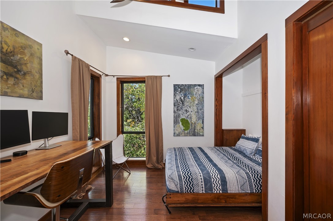 43669 Ridge Crest Drive Property Photo 47