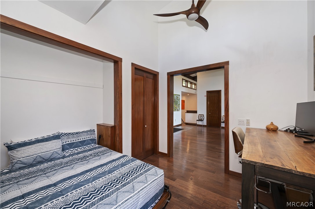 43669 Ridge Crest Drive Property Photo 48