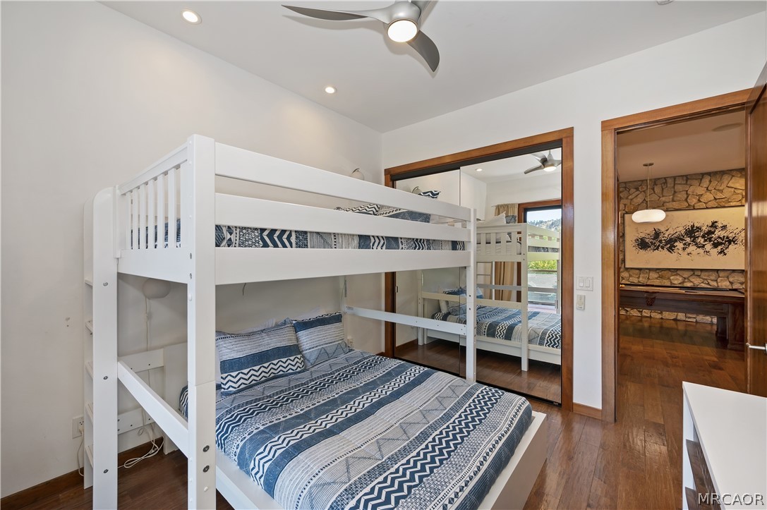43669 Ridge Crest Drive Property Photo 51