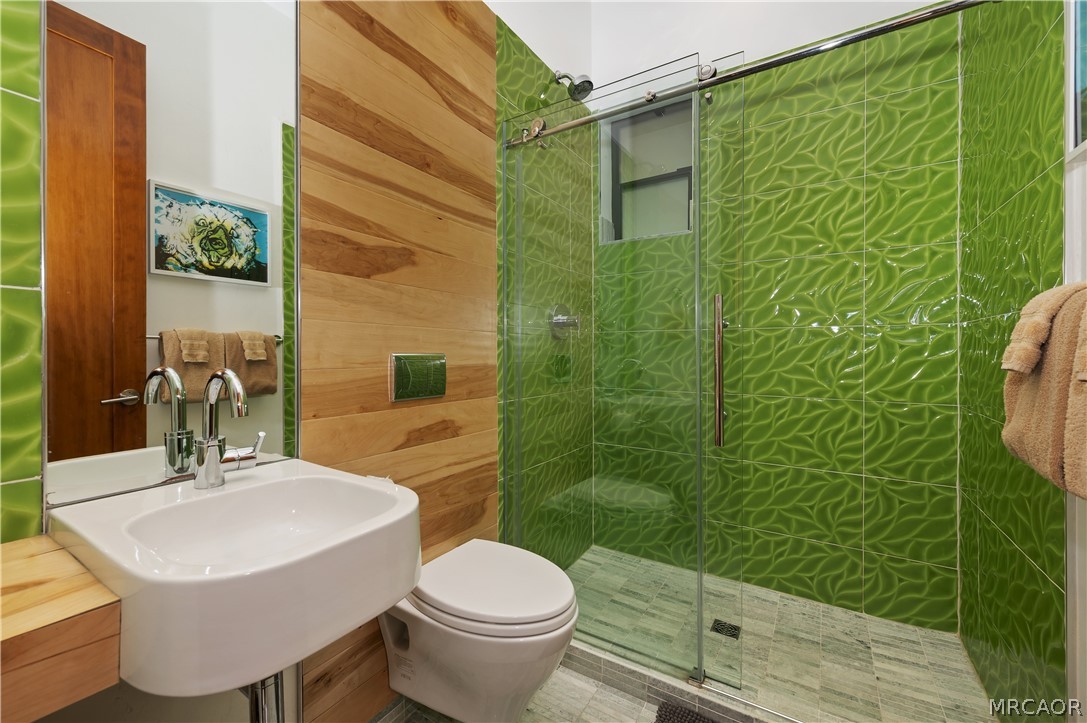 43669 Ridge Crest Drive Property Photo 52