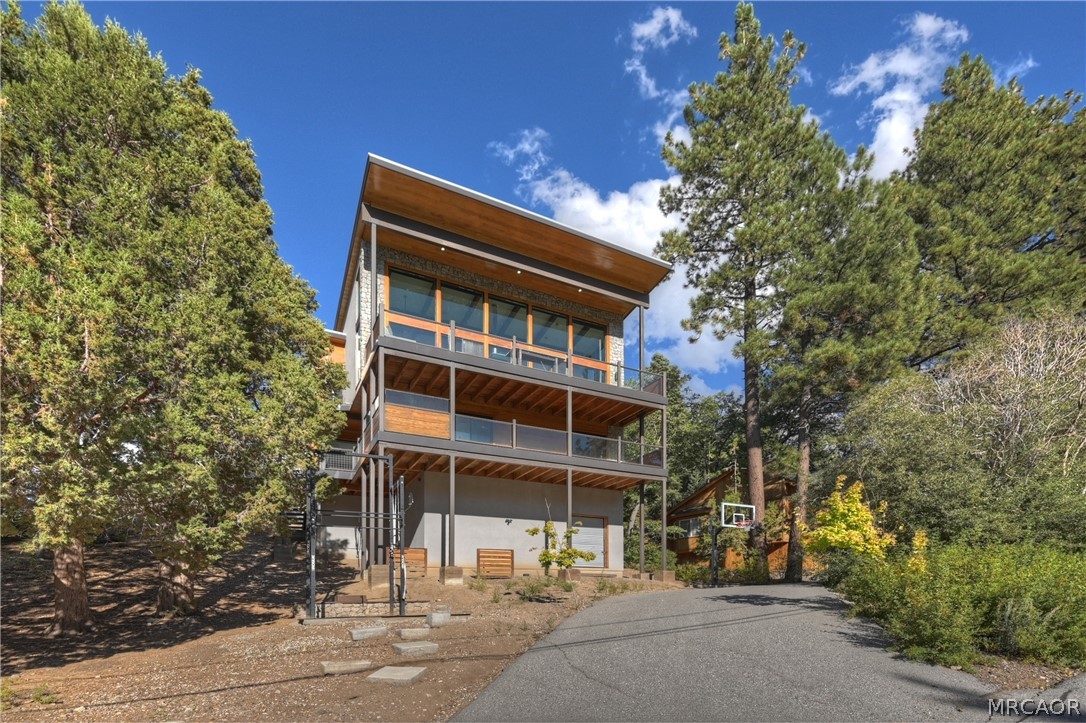 43669 Ridge Crest Drive Property Photo 58