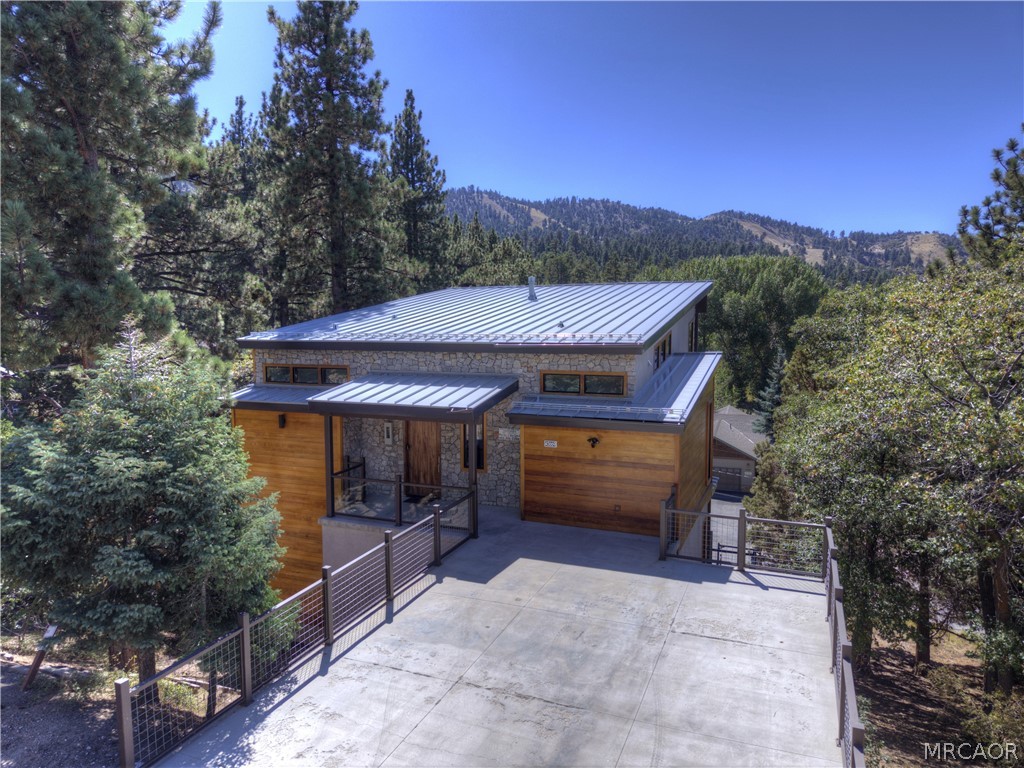 43669 Ridge Crest Drive Property Photo 59