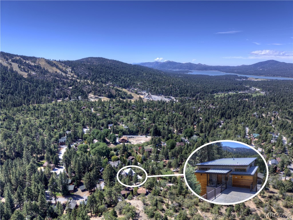 43669 Ridge Crest Drive Property Photo 60