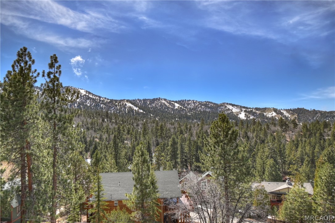 43850 Yosemite Drive Property Photo 1