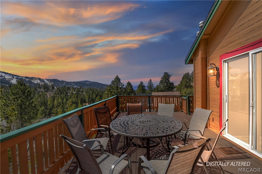 43850 Yosemite Drive Property Photo 4