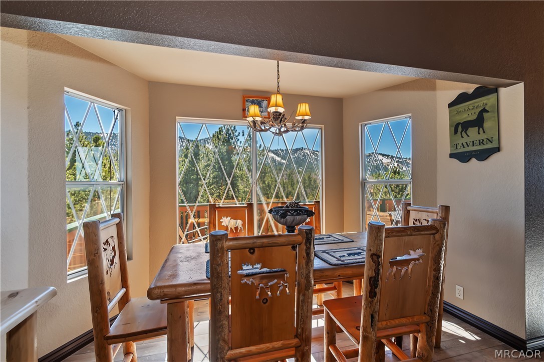 43850 Yosemite Drive Property Photo 11
