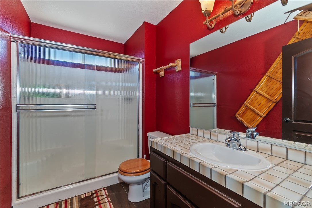 43850 Yosemite Drive Property Photo 20