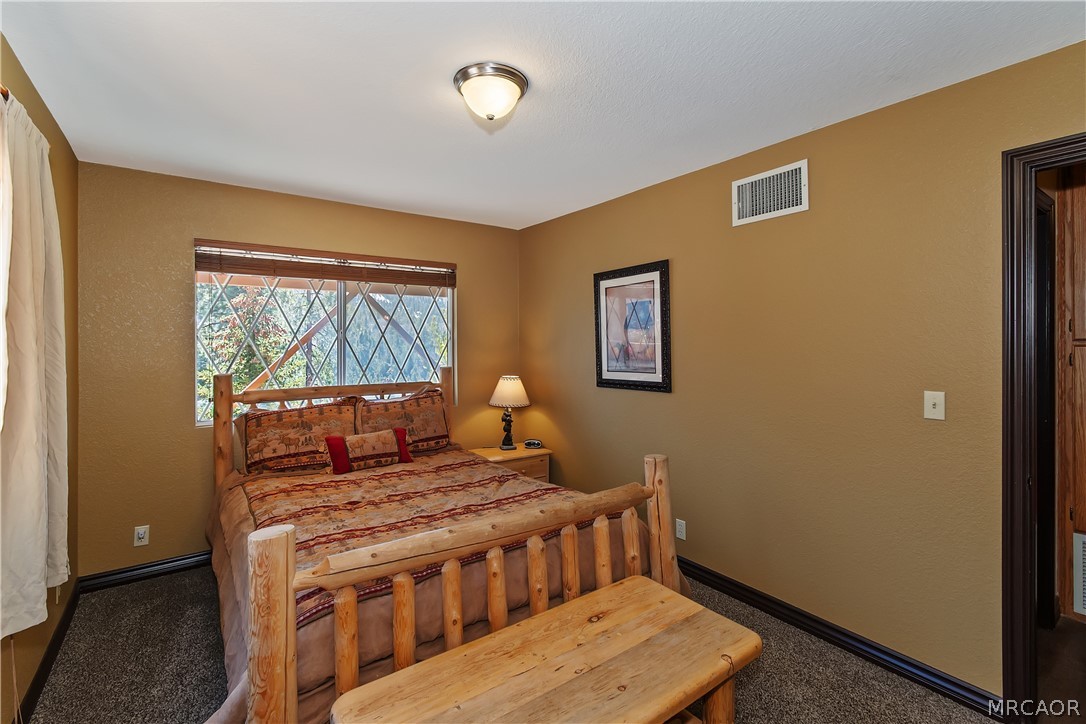 43850 Yosemite Drive Property Photo 22