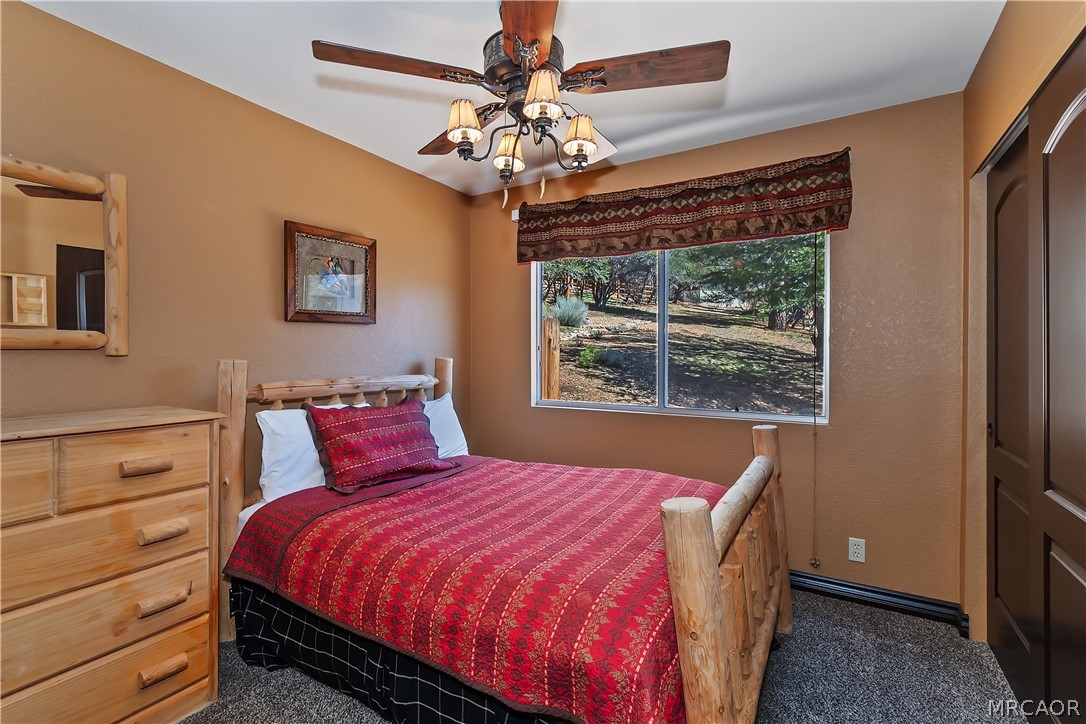43850 Yosemite Drive Property Photo 25