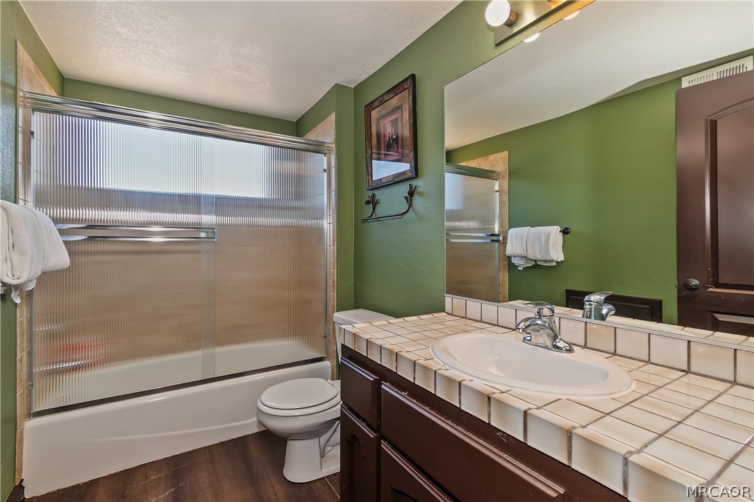 43850 Yosemite Drive Property Photo 27