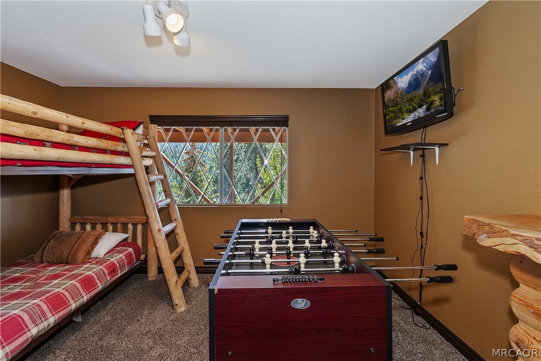 43850 Yosemite Drive Property Photo 28