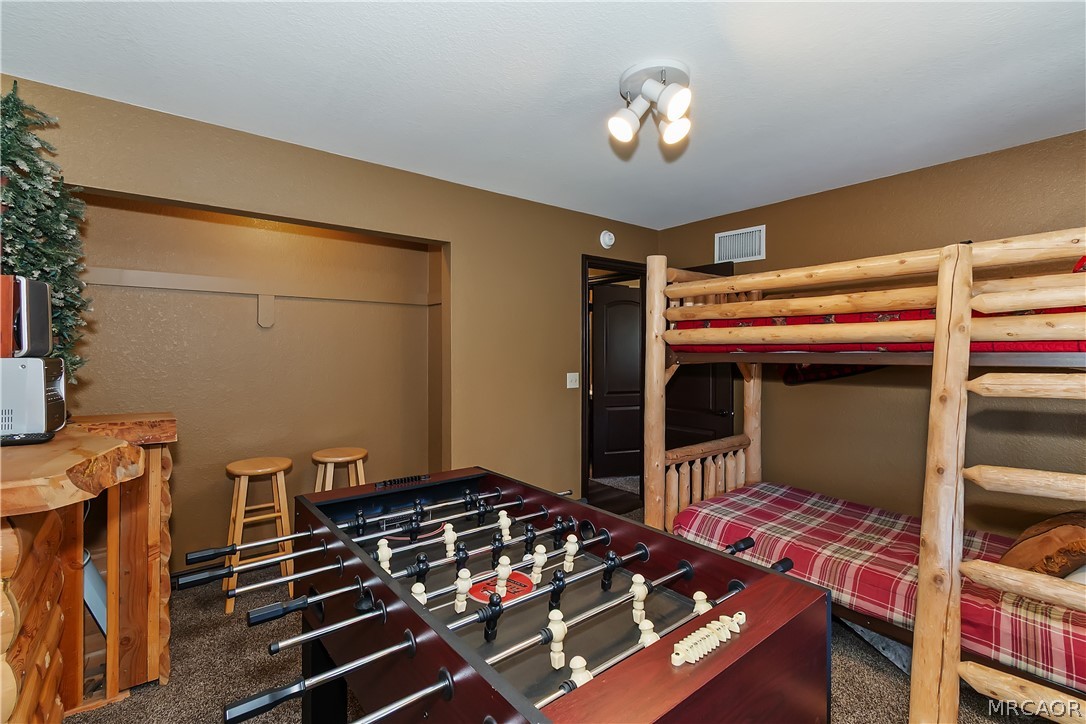43850 Yosemite Drive Property Photo 29