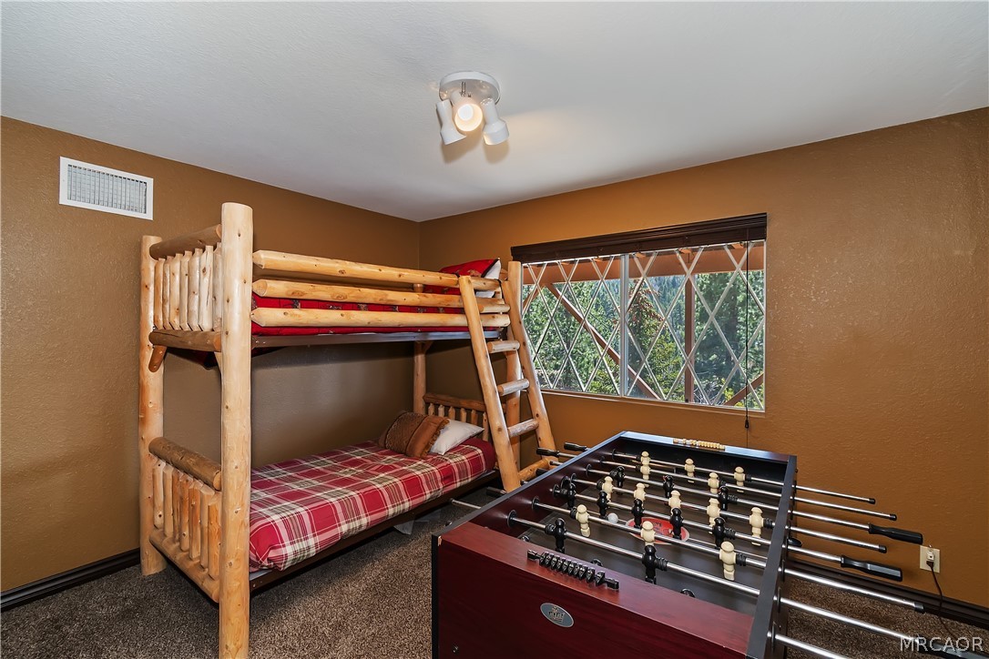 43850 Yosemite Drive Property Photo 30