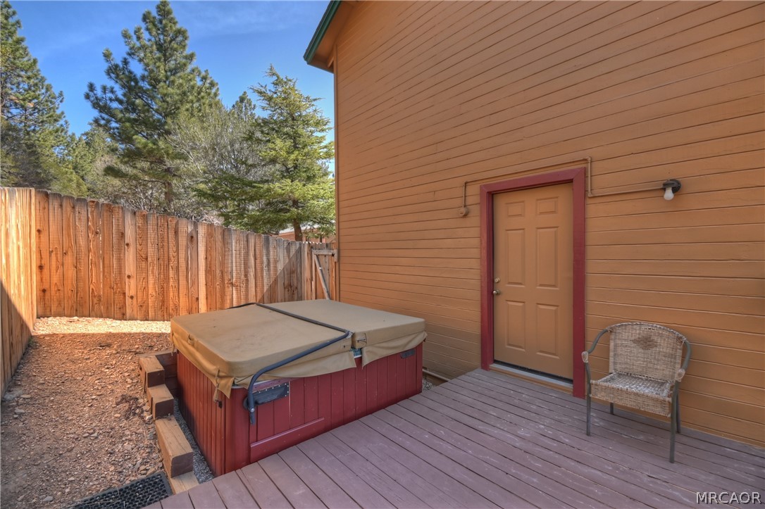 43850 Yosemite Drive Property Photo 32