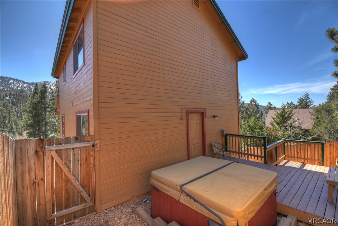 43850 Yosemite Drive Property Photo 33